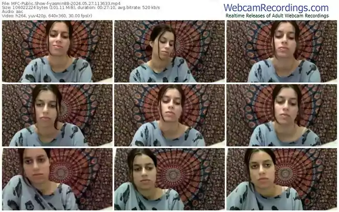 2024/05/27/mfc-yasmin88-11-36-33