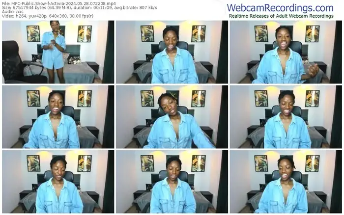 2024/05/28/mfc-activia-07-22-08