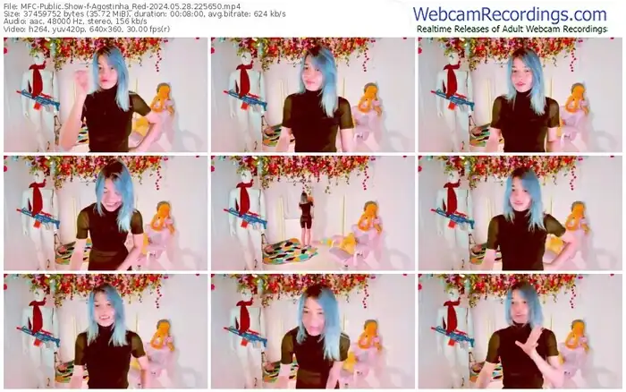 2024/05/28/mfc-agostinha_red-22-56-50