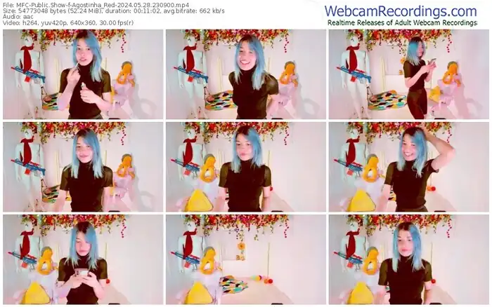 2024/05/28/mfc-agostinha_red-23-09-00