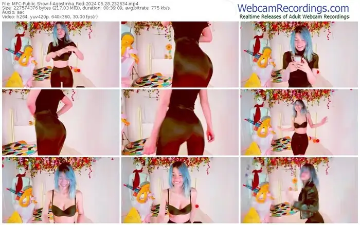 2024/05/28/mfc-agostinha_red-23-26-34