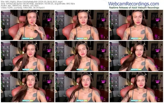 2024/05/28/mfc-aishanebulski-01-30-21