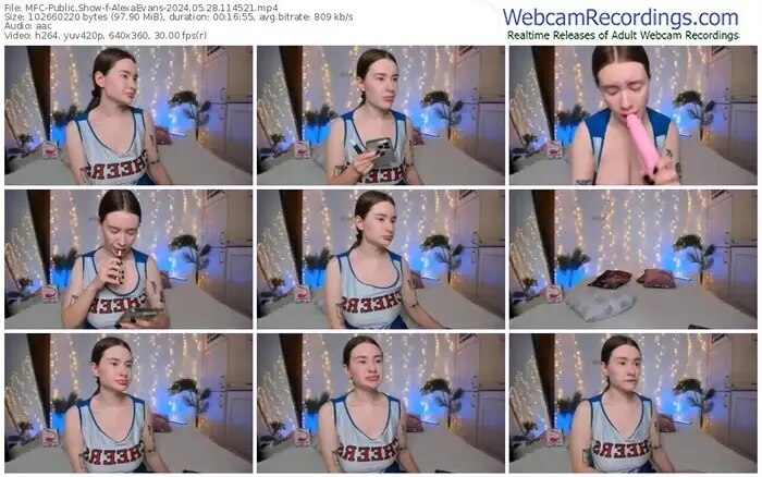 2024/05/28/mfc-alexaevans-11-45-21