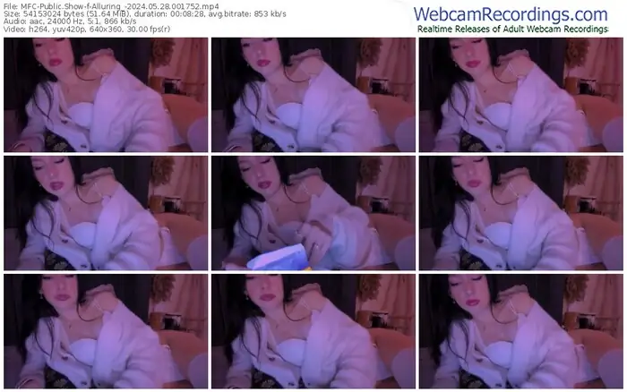 2024/05/28/mfc-alluring_-00-17-52