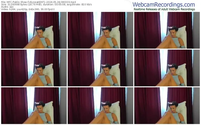 2024/05/28/mfc-alyssiakent1-08-03-33