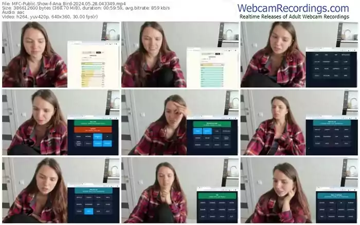 2024/05/28/mfc-ana_bird-04-33-49