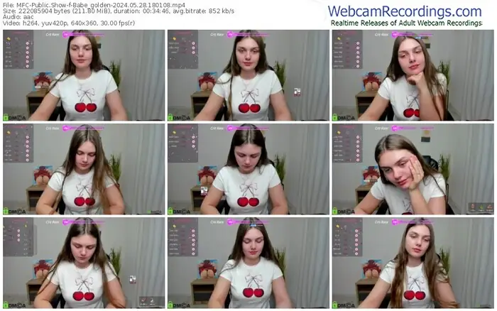 2024/05/28/mfc-babe_golden-18-01-08