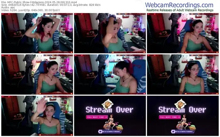 2024/05/28/mfc-bdayjess-06-13-10