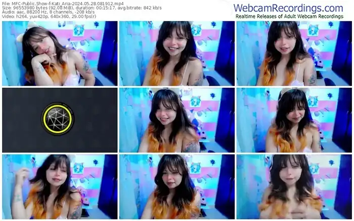 2024/05/28/mfc-kati_aria-08-19-12