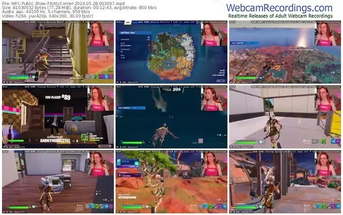 2024/05/28/mfc-kittycorner-00-39-37