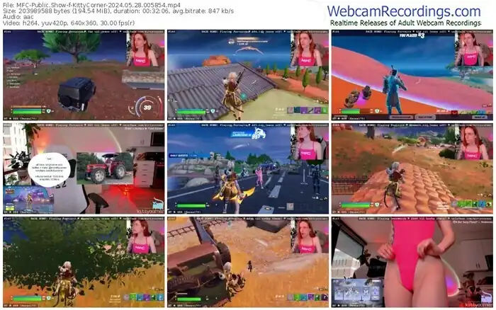 2024/05/28/mfc-kittycorner-00-58-54