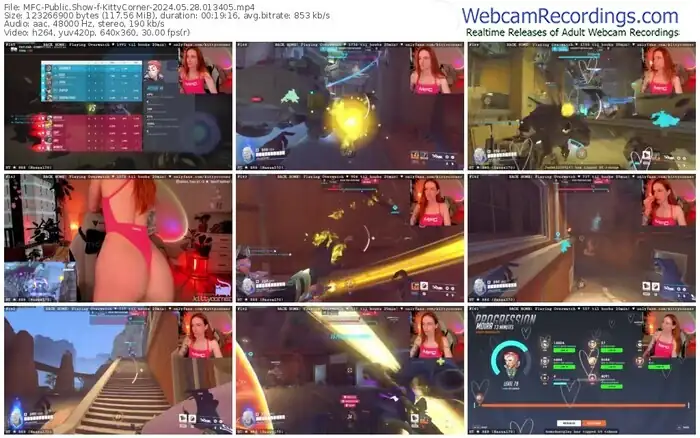 2024/05/28/mfc-kittycorner-01-34-05