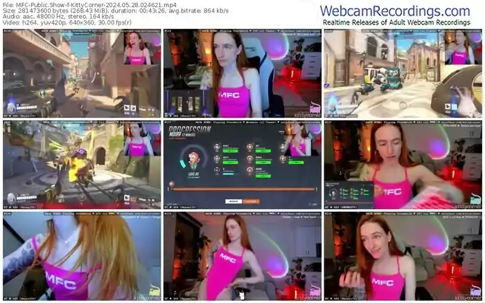 2024/05/28/mfc-kittycorner-02-46-21