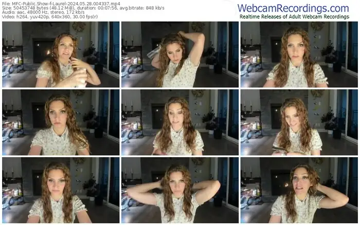 2024/05/28/mfc-laurel-00-43-37