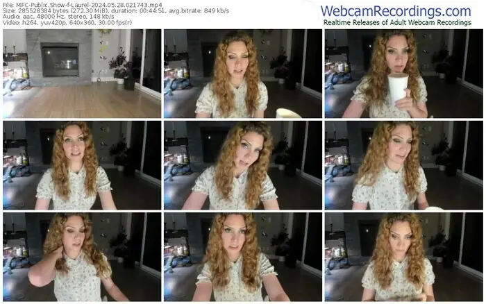 2024/05/28/mfc-laurel-02-17-43