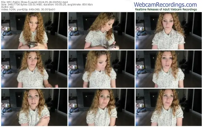 2024/05/28/mfc-laurel-03-05-32