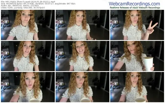 2024/05/28/mfc-laurel-03-21-11