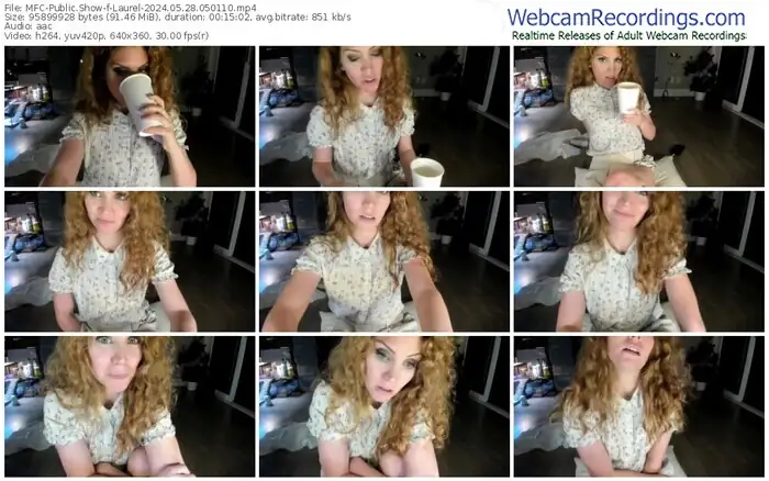 2024/05/28/mfc-laurel-05-01-10