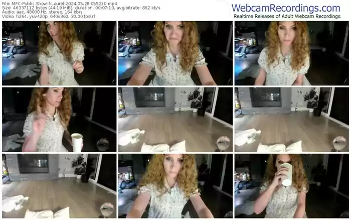 2024/05/28/mfc-laurel-05-52-10