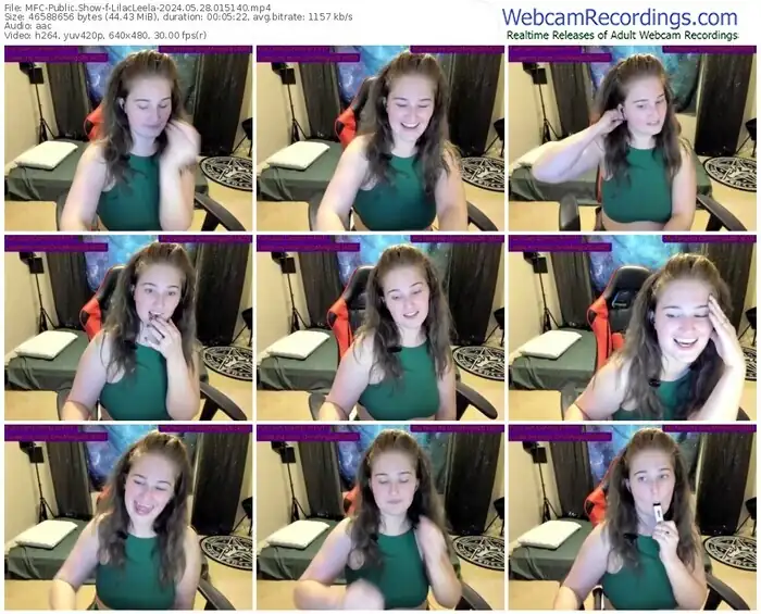 2024/05/28/mfc-lilacleela-01-51-40
