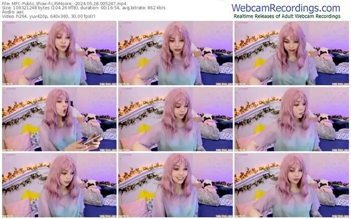 2024/05/28/mfc-lillimoore_-00-52-47