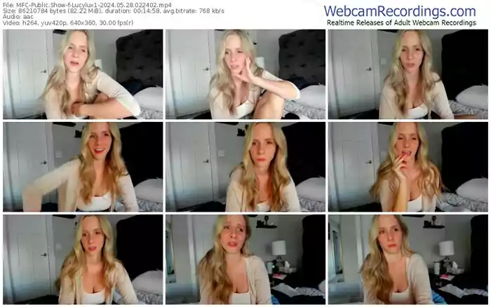 2024/05/28/mfc-lucylux1-02-24-02