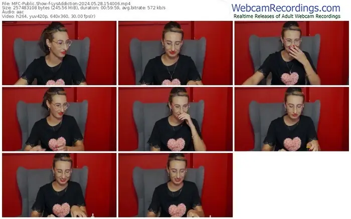 2024/05/28/mfc-lysaddiction-15-40-06