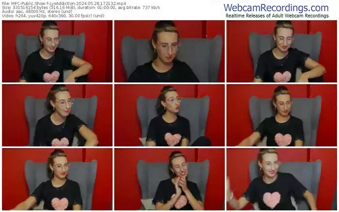 2024/05/28/mfc-lysaddiction-17-21-32