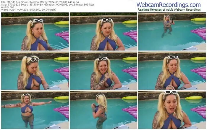 2024/05/28/mfc-mermaidmiley-01-14-49