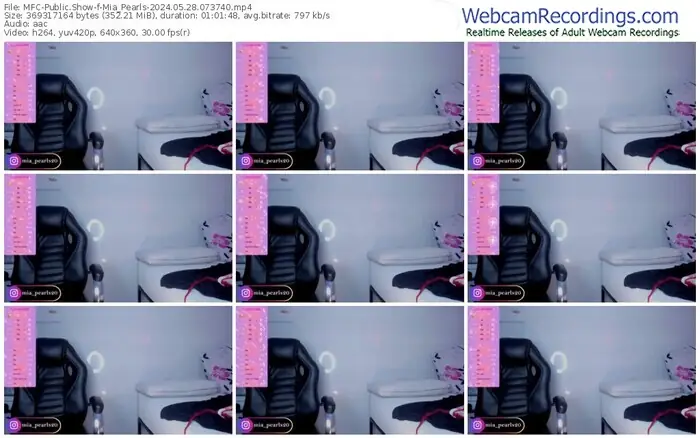 2024/05/28/mfc-mia_pearls-07-37-40