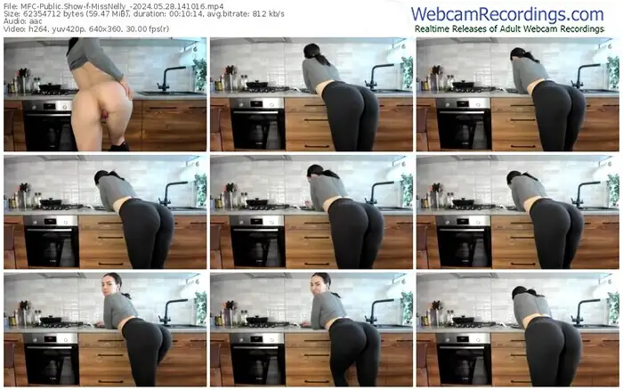 2024/05/28/mfc-missnelly_-14-10-16