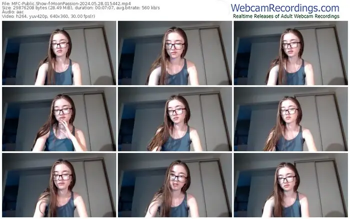 2024/05/28/mfc-moonpassion-01-54-42