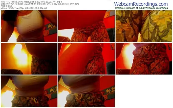 2024/05/28/mfc-notvanilla-00-17-44