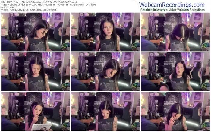 2024/05/28/mfc-rileywoods-00-04-52