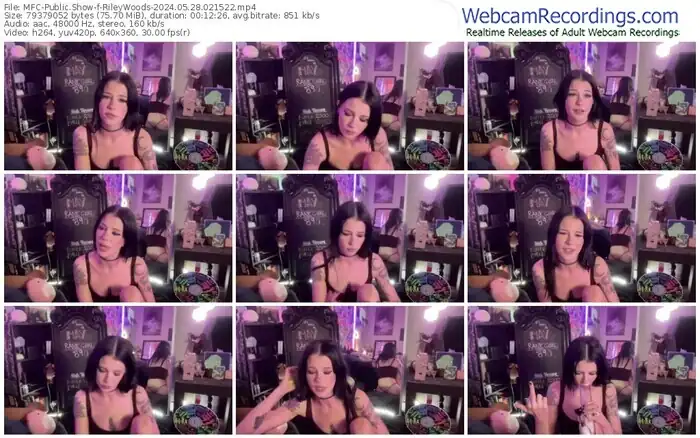 2024/05/28/mfc-rileywoods-02-15-22