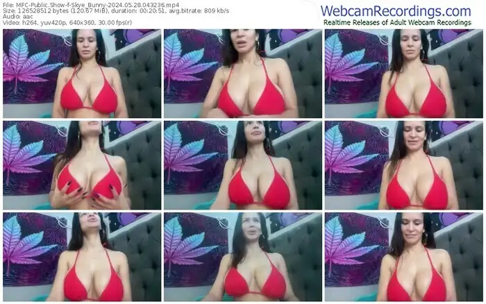 2024/05/28/mfc-skye_bunny-04-32-36