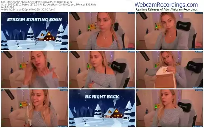 2024/05/28/mfc-snowkitty-02-09-39