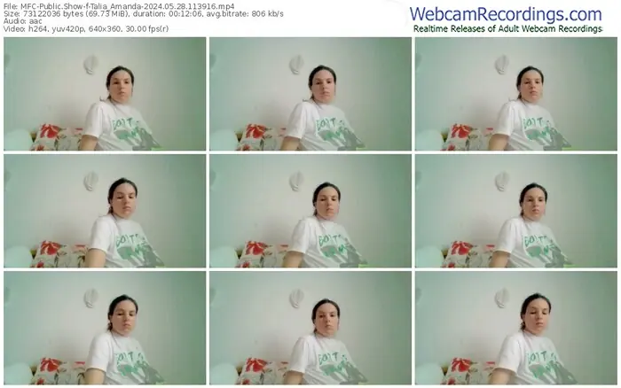 2024/05/28/mfc-talia_amanda-11-39-16