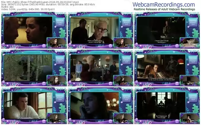 2024/05/28/mfc-thesharkqueen-00-23-47