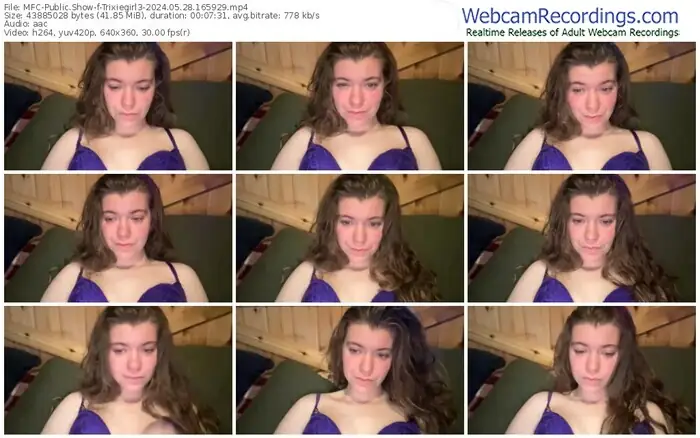 2024/05/28/mfc-trixiegirl3-16-59-29