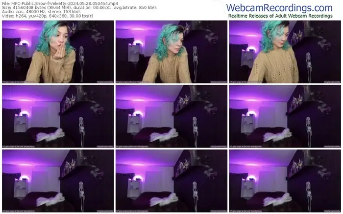2024/05/28/mfc-velvetty-05-04-54