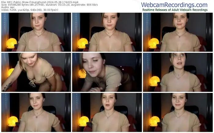 2024/05/28/mfc-youngdunst-17-44-23