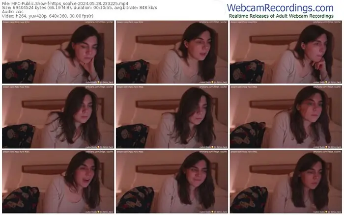 2024/05/28/mfc-https_sophie-23-32-25