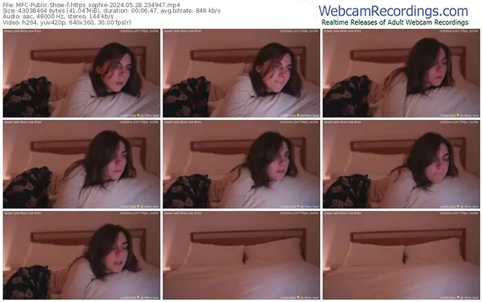 2024/05/28/mfc-https_sophie-23-49-47