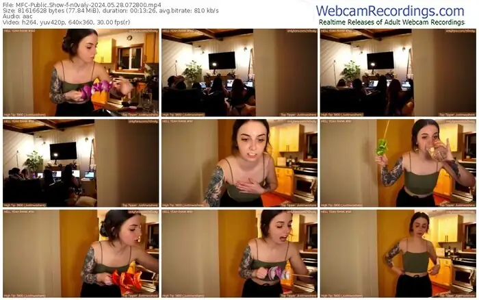 2024/05/28/mfc-n0valy-07-28-00