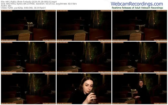 2024/05/28/mfc-n0valy-08-51-52