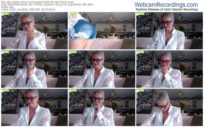 2024/05/28/mfc-silverjewel-07-31-16