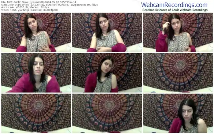 2024/05/28/mfc-yasmin88-08-56-33