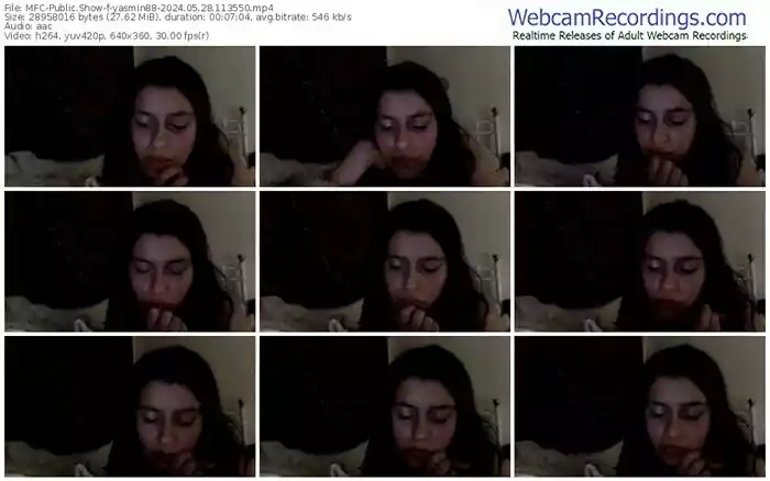 2024/05/28/mfc-yasmin88-11-35-50