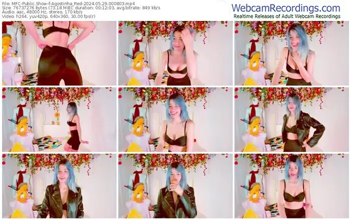 2024/05/29/mfc-agostinha_red-00-08-03